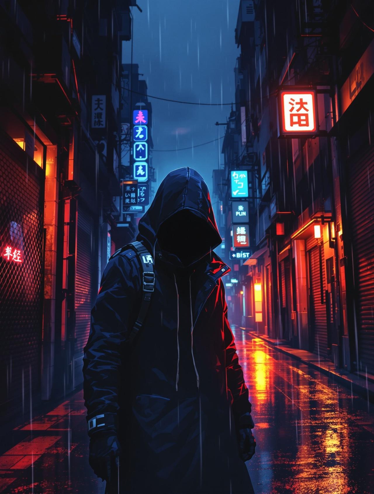 西红柿短剧热门推荐 - 暗影猎手
